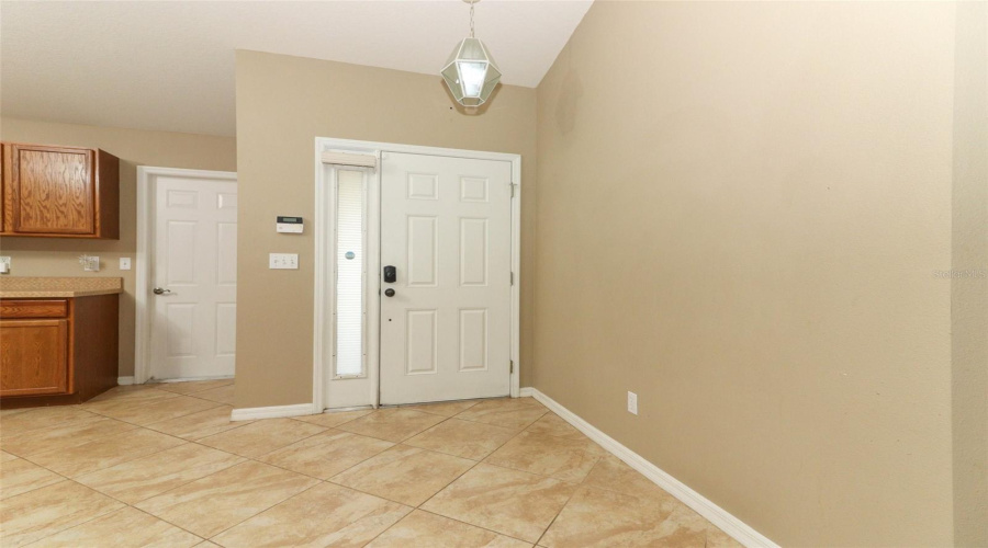 DAVENPORT, Florida 33896, 3 Bedrooms Bedrooms, ,2 BathroomsBathrooms,Residential,For Sale,REGENCY,0,MFRO6303631