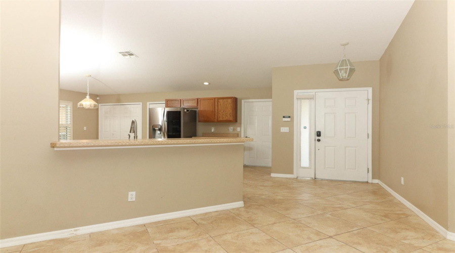 DAVENPORT, Florida 33896, 3 Bedrooms Bedrooms, ,2 BathroomsBathrooms,Residential,For Sale,REGENCY,0,MFRO6303631