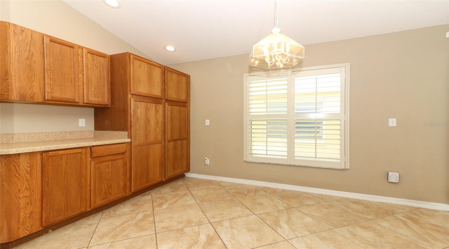DAVENPORT, Florida 33896, 3 Bedrooms Bedrooms, ,2 BathroomsBathrooms,Residential,For Sale,REGENCY,0,MFRO6303631