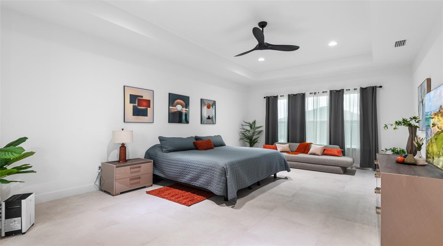 KISSIMMEE, Florida 34747, 3 Bedrooms Bedrooms, ,2 BathroomsBathrooms,Residential,For Sale,STONEY BAY,0,MFRO6331989