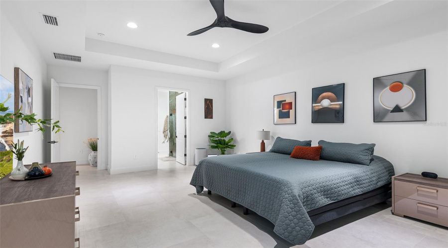 KISSIMMEE, Florida 34747, 3 Bedrooms Bedrooms, ,2 BathroomsBathrooms,Residential,For Sale,STONEY BAY,0,MFRO6331989
