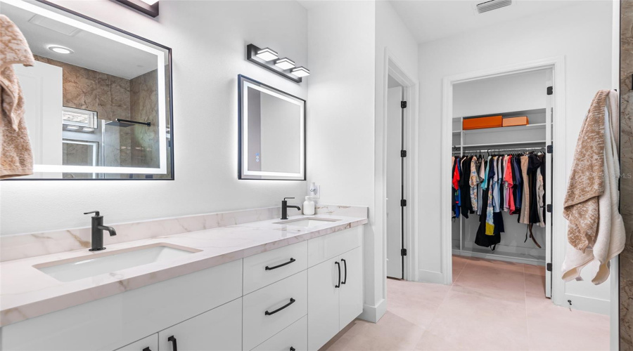 KISSIMMEE, Florida 34747, 3 Bedrooms Bedrooms, ,2 BathroomsBathrooms,Residential,For Sale,STONEY BAY,0,MFRO6331989