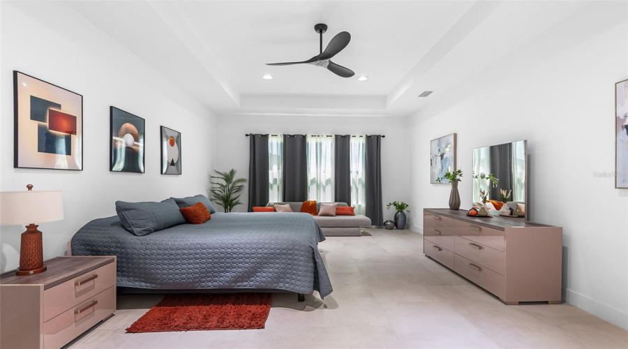 KISSIMMEE, Florida 34747, 3 Bedrooms Bedrooms, ,2 BathroomsBathrooms,Residential,For Sale,STONEY BAY,0,MFRO6331989