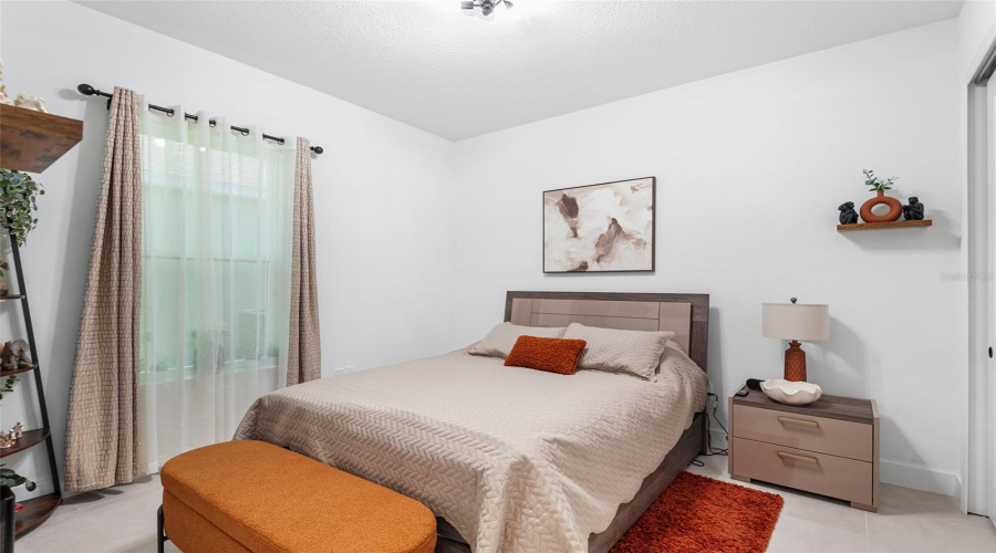 KISSIMMEE, Florida 34747, 3 Bedrooms Bedrooms, ,2 BathroomsBathrooms,Residential,For Sale,STONEY BAY,0,MFRO6331989