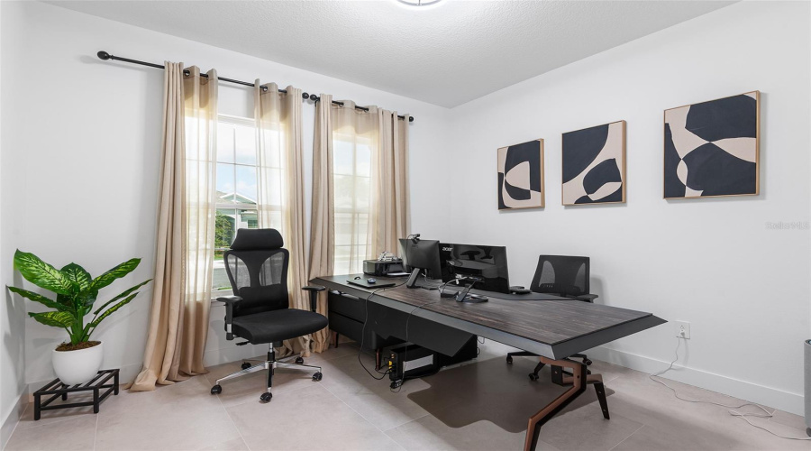 KISSIMMEE, Florida 34747, 3 Bedrooms Bedrooms, ,2 BathroomsBathrooms,Residential,For Sale,STONEY BAY,0,MFRO6331989