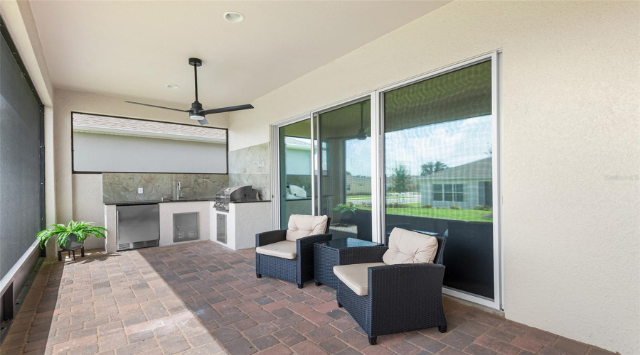 KISSIMMEE, Florida 34747, 3 Bedrooms Bedrooms, ,2 BathroomsBathrooms,Residential,For Sale,STONEY BAY,0,MFRO6331989