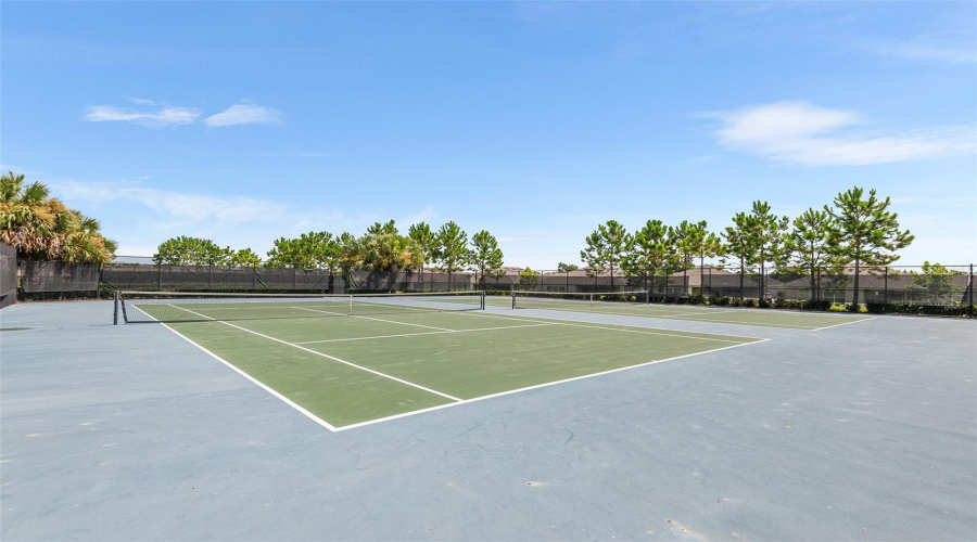 KISSIMMEE, Florida 34747, 3 Bedrooms Bedrooms, ,2 BathroomsBathrooms,Residential,For Sale,STONEY BAY,0,MFRO6331989