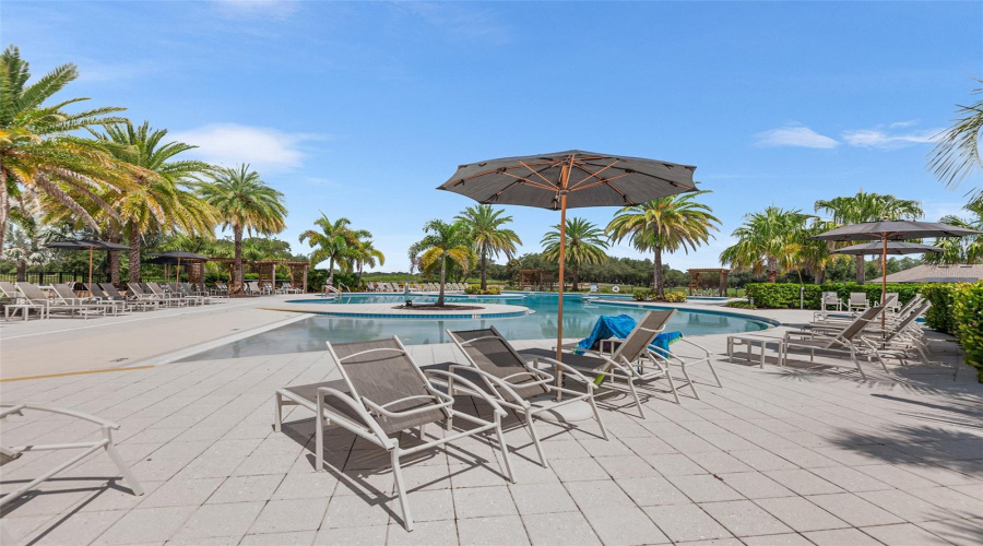 KISSIMMEE, Florida 34747, 3 Bedrooms Bedrooms, ,2 BathroomsBathrooms,Residential,For Sale,STONEY BAY,0,MFRO6331989