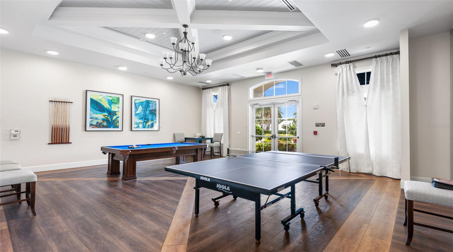 KISSIMMEE, Florida 34747, 3 Bedrooms Bedrooms, ,2 BathroomsBathrooms,Residential,For Sale,STONEY BAY,0,MFRO6331989