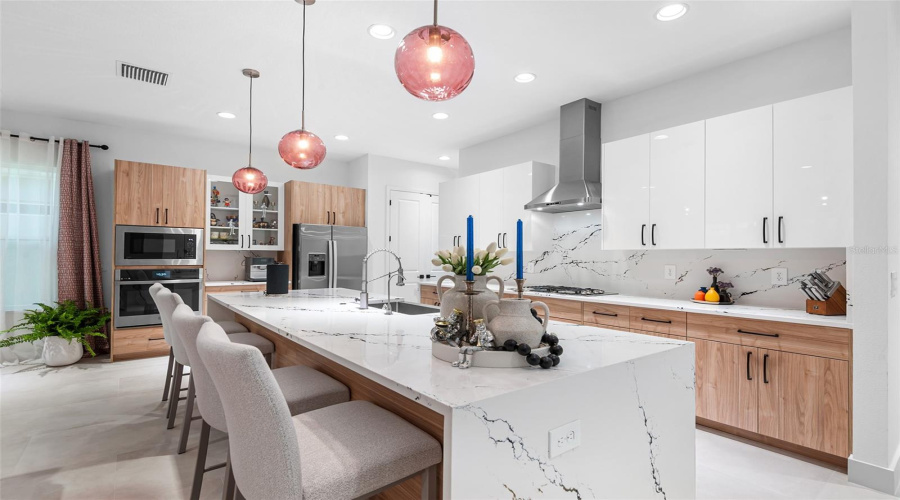 KISSIMMEE, Florida 34747, 3 Bedrooms Bedrooms, ,2 BathroomsBathrooms,Residential,For Sale,STONEY BAY,0,MFRO6331989