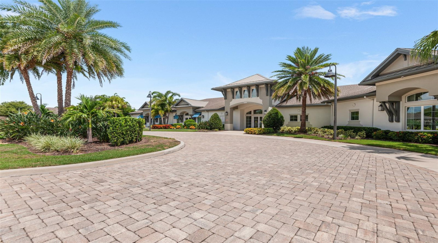 KISSIMMEE, Florida 34747, 3 Bedrooms Bedrooms, ,2 BathroomsBathrooms,Residential,For Sale,STONEY BAY,0,MFRO6331989