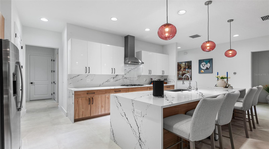 KISSIMMEE, Florida 34747, 3 Bedrooms Bedrooms, ,2 BathroomsBathrooms,Residential,For Sale,STONEY BAY,0,MFRO6331989