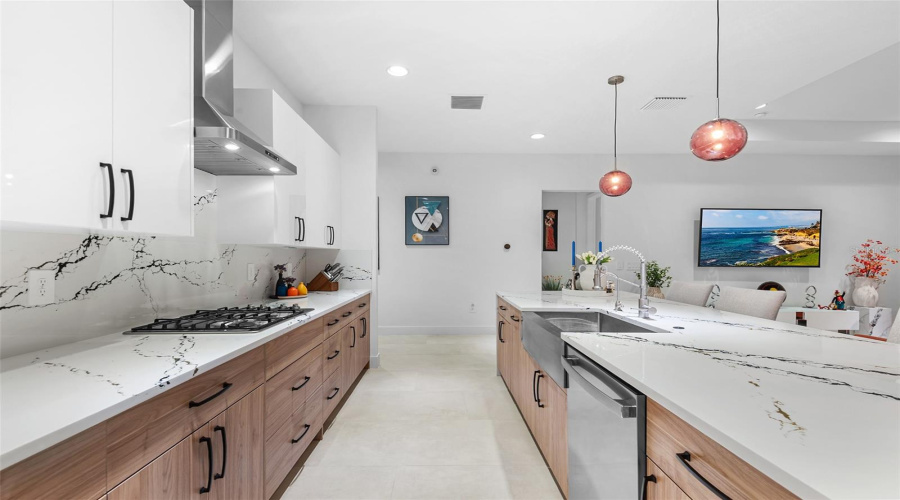 KISSIMMEE, Florida 34747, 3 Bedrooms Bedrooms, ,2 BathroomsBathrooms,Residential,For Sale,STONEY BAY,0,MFRO6331989