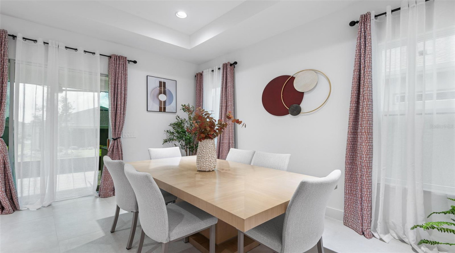 KISSIMMEE, Florida 34747, 3 Bedrooms Bedrooms, ,2 BathroomsBathrooms,Residential,For Sale,STONEY BAY,0,MFRO6331989