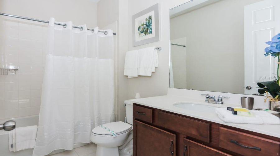 KISSIMMEE, Florida 34747, 4 Bedrooms Bedrooms, ,4 BathroomsBathrooms,Residential,For Sale,CAREY PALM,0,MFRTB8333406