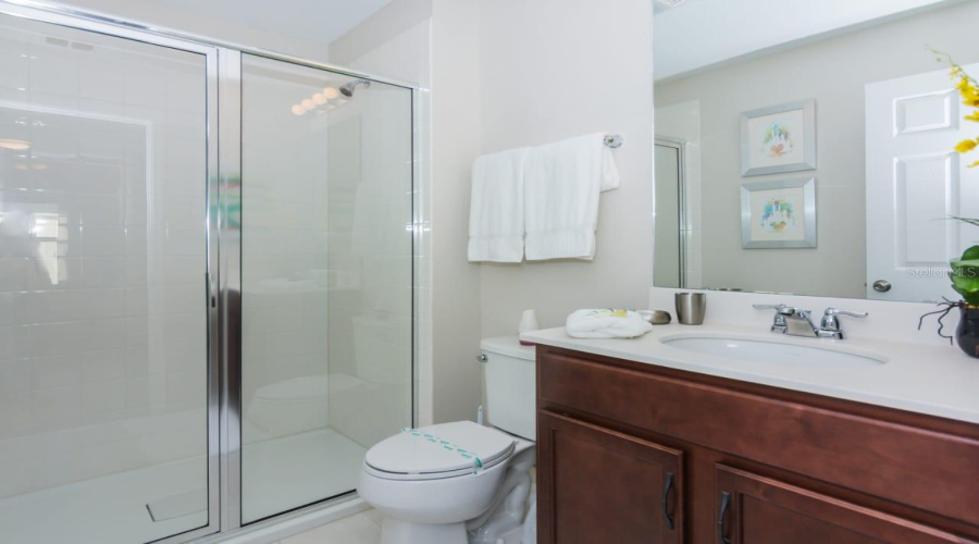 KISSIMMEE, Florida 34747, 4 Bedrooms Bedrooms, ,4 BathroomsBathrooms,Residential,For Sale,CAREY PALM,0,MFRTB8333406