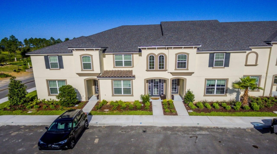 KISSIMMEE, Florida 34747, 4 Bedrooms Bedrooms, ,4 BathroomsBathrooms,Residential,For Sale,CAREY PALM,0,MFRTB8333406