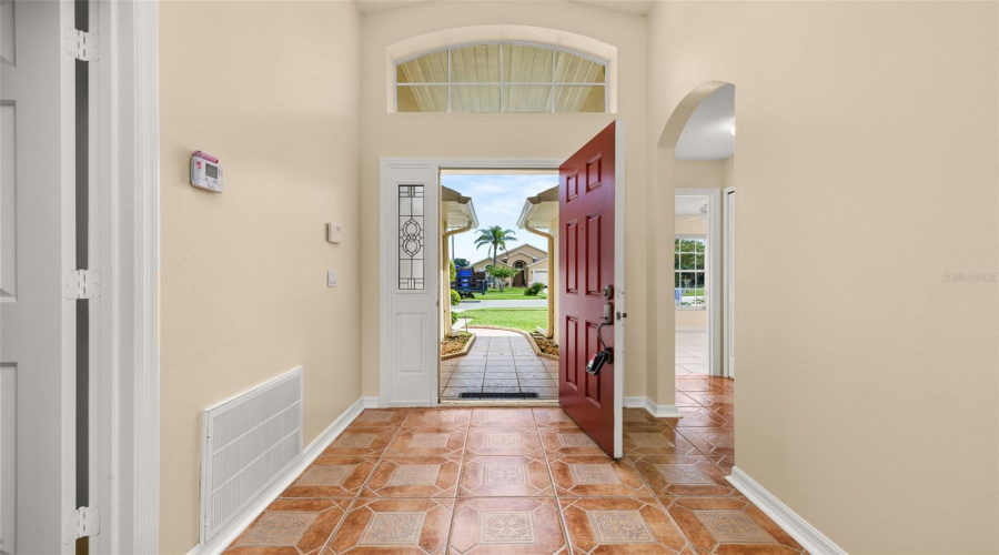 KISSIMMEE, Florida 34746, 3 Bedrooms Bedrooms, ,2 BathroomsBathrooms,Residential,For Sale,FALCON,0,MFRS5131875