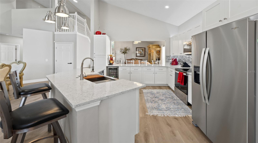 KISSIMMEE, Florida 34747, 6 Bedrooms Bedrooms, ,4 BathroomsBathrooms,Residential,For Sale,YELLOW CRANE,0,MFRO6331796