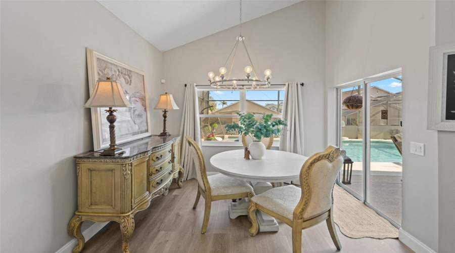 KISSIMMEE, Florida 34747, 6 Bedrooms Bedrooms, ,4 BathroomsBathrooms,Residential,For Sale,YELLOW CRANE,0,MFRO6331796