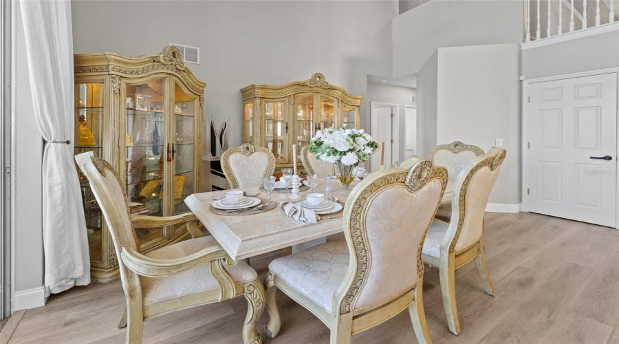 KISSIMMEE, Florida 34747, 6 Bedrooms Bedrooms, ,4 BathroomsBathrooms,Residential,For Sale,YELLOW CRANE,0,MFRO6331796