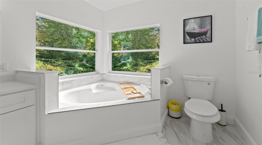 KISSIMMEE, Florida 34747, 6 Bedrooms Bedrooms, ,4 BathroomsBathrooms,Residential,For Sale,YELLOW CRANE,0,MFRO6331796