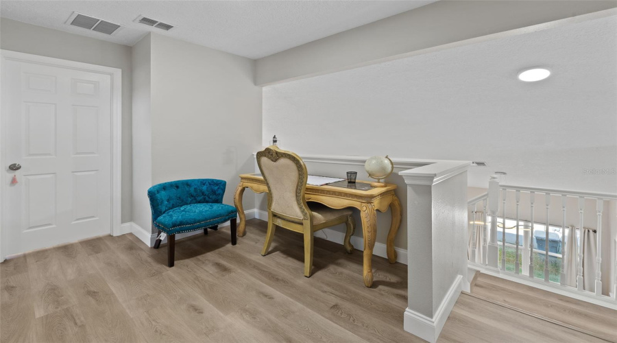 KISSIMMEE, Florida 34747, 6 Bedrooms Bedrooms, ,4 BathroomsBathrooms,Residential,For Sale,YELLOW CRANE,0,MFRO6331796
