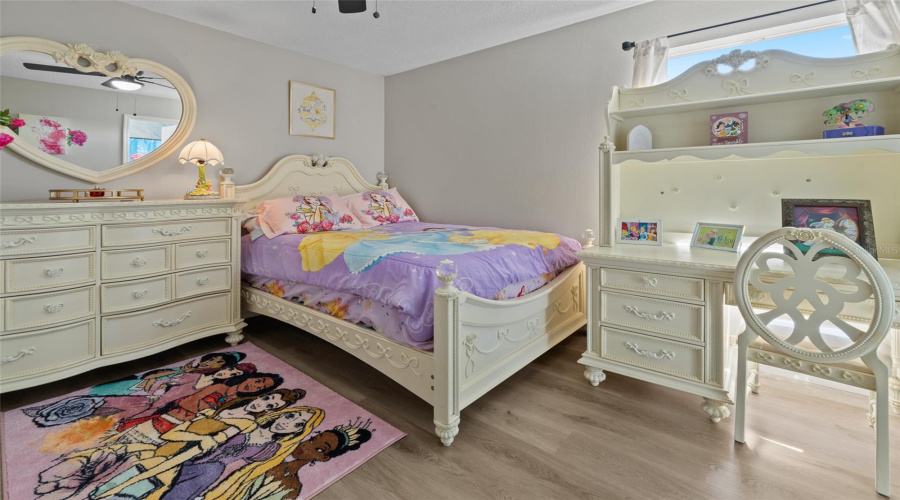 KISSIMMEE, Florida 34747, 6 Bedrooms Bedrooms, ,4 BathroomsBathrooms,Residential,For Sale,YELLOW CRANE,0,MFRO6331796