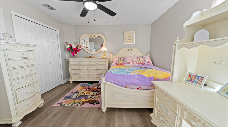 KISSIMMEE, Florida 34747, 6 Bedrooms Bedrooms, ,4 BathroomsBathrooms,Residential,For Sale,YELLOW CRANE,0,MFRO6331796