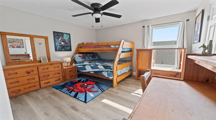 KISSIMMEE, Florida 34747, 6 Bedrooms Bedrooms, ,4 BathroomsBathrooms,Residential,For Sale,YELLOW CRANE,0,MFRO6331796