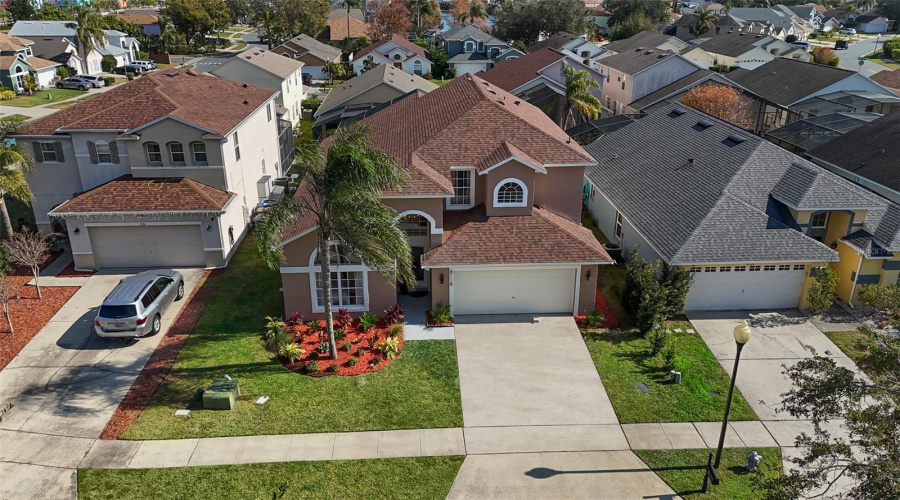 KISSIMMEE, Florida 34747, 6 Bedrooms Bedrooms, ,4 BathroomsBathrooms,Residential,For Sale,YELLOW CRANE,0,MFRO6331796