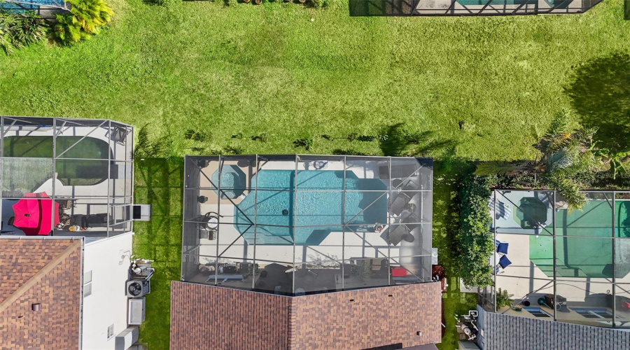 KISSIMMEE, Florida 34747, 6 Bedrooms Bedrooms, ,4 BathroomsBathrooms,Residential,For Sale,YELLOW CRANE,0,MFRO6331796