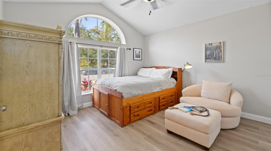 KISSIMMEE, Florida 34747, 6 Bedrooms Bedrooms, ,4 BathroomsBathrooms,Residential,For Sale,YELLOW CRANE,0,MFRO6331796