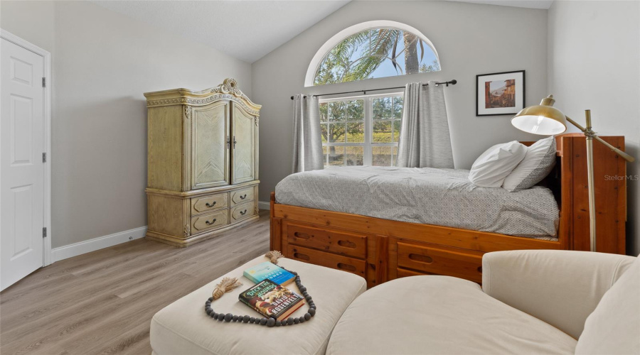 KISSIMMEE, Florida 34747, 6 Bedrooms Bedrooms, ,4 BathroomsBathrooms,Residential,For Sale,YELLOW CRANE,0,MFRO6331796