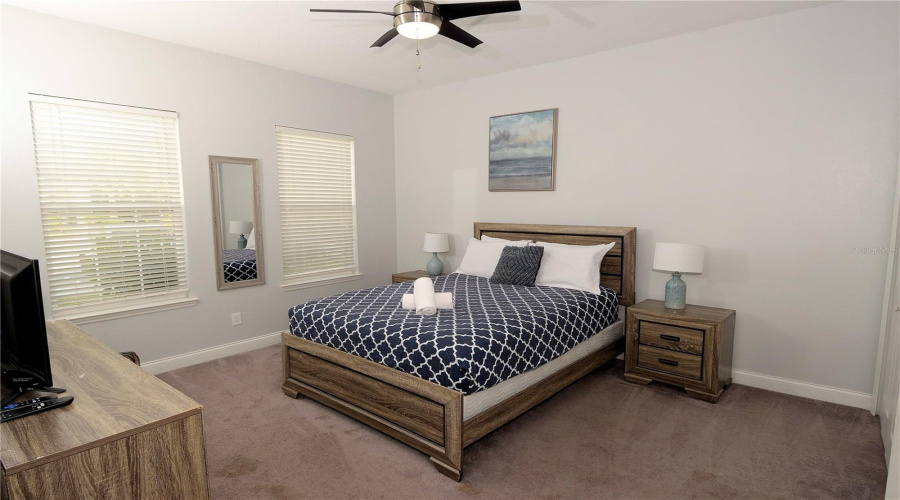 DAVENPORT, Florida 33896, 4 Bedrooms Bedrooms, ,4 BathroomsBathrooms,Residential,For Sale,CAPTIVA,0,MFRS5131683