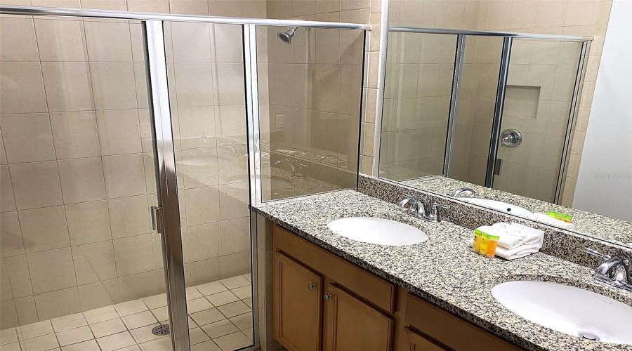 DAVENPORT, Florida 33896, 4 Bedrooms Bedrooms, ,4 BathroomsBathrooms,Residential,For Sale,CAPTIVA,0,MFRS5131683