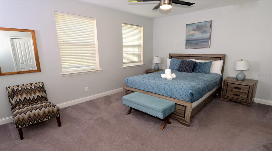 DAVENPORT, Florida 33896, 4 Bedrooms Bedrooms, ,4 BathroomsBathrooms,Residential,For Sale,CAPTIVA,0,MFRS5131683