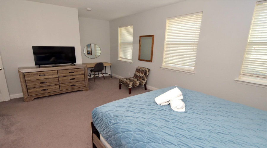 DAVENPORT, Florida 33896, 4 Bedrooms Bedrooms, ,4 BathroomsBathrooms,Residential,For Sale,CAPTIVA,0,MFRS5131683