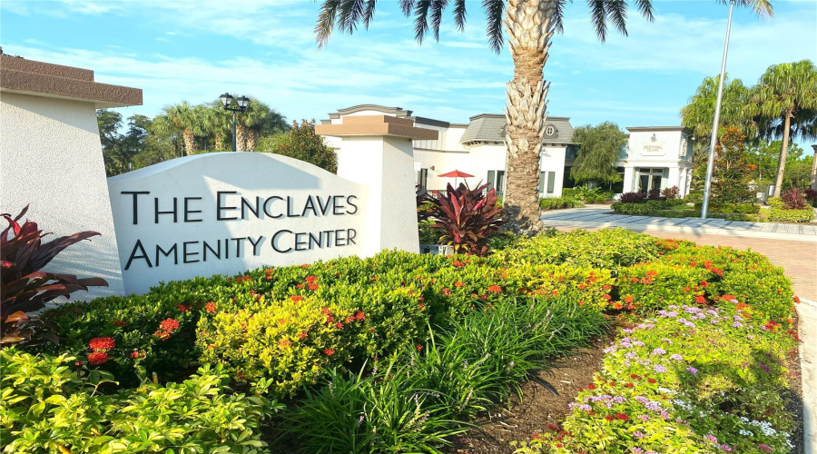 DAVENPORT, Florida 33896, 4 Bedrooms Bedrooms, ,4 BathroomsBathrooms,Residential,For Sale,CAPTIVA,0,MFRS5131683