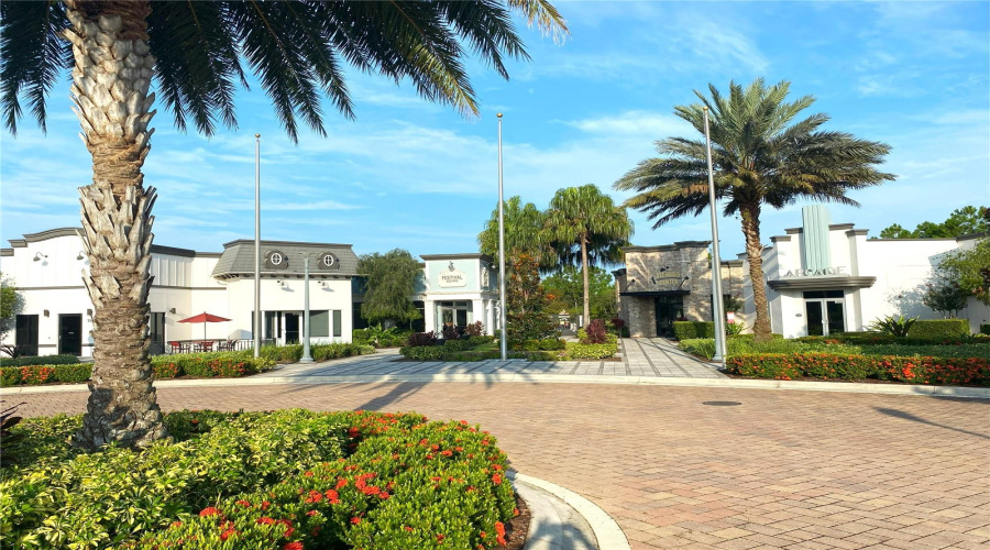 DAVENPORT, Florida 33896, 4 Bedrooms Bedrooms, ,4 BathroomsBathrooms,Residential,For Sale,CAPTIVA,0,MFRS5131683