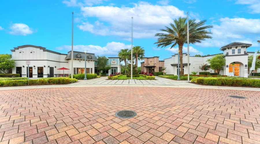 DAVENPORT, Florida 33896, 4 Bedrooms Bedrooms, ,4 BathroomsBathrooms,Residential,For Sale,CAPTIVA,0,MFRS5131683