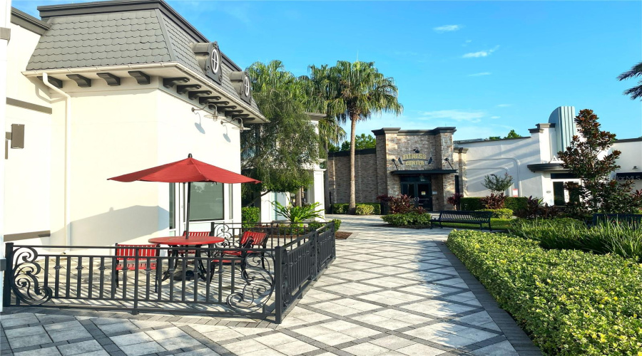DAVENPORT, Florida 33896, 4 Bedrooms Bedrooms, ,4 BathroomsBathrooms,Residential,For Sale,CAPTIVA,0,MFRS5131683