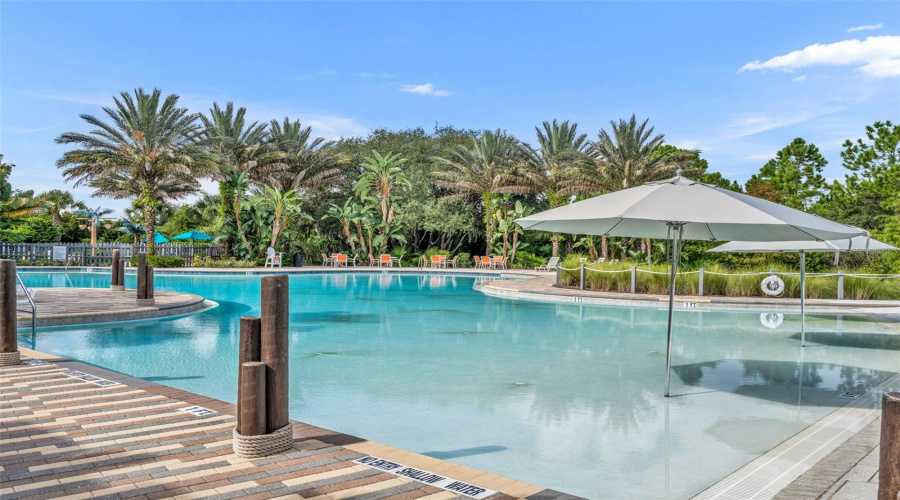 DAVENPORT, Florida 33896, 4 Bedrooms Bedrooms, ,4 BathroomsBathrooms,Residential,For Sale,CAPTIVA,0,MFRS5131683