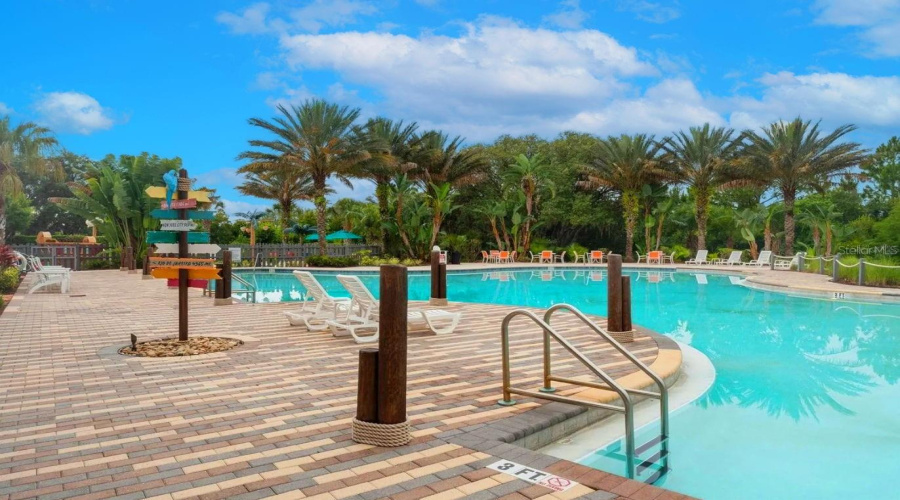 DAVENPORT, Florida 33896, 4 Bedrooms Bedrooms, ,4 BathroomsBathrooms,Residential,For Sale,CAPTIVA,0,MFRS5131683