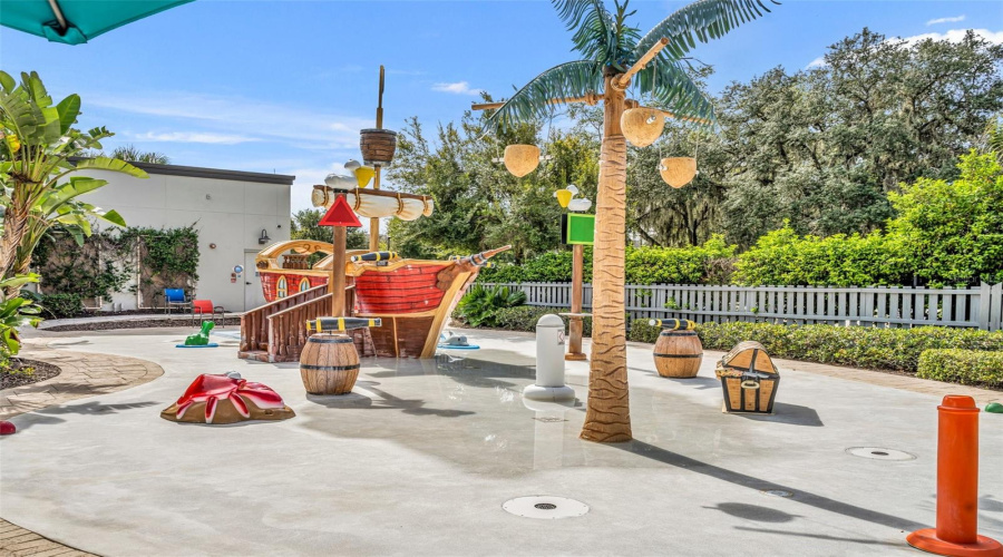 DAVENPORT, Florida 33896, 4 Bedrooms Bedrooms, ,4 BathroomsBathrooms,Residential,For Sale,CAPTIVA,0,MFRS5131683