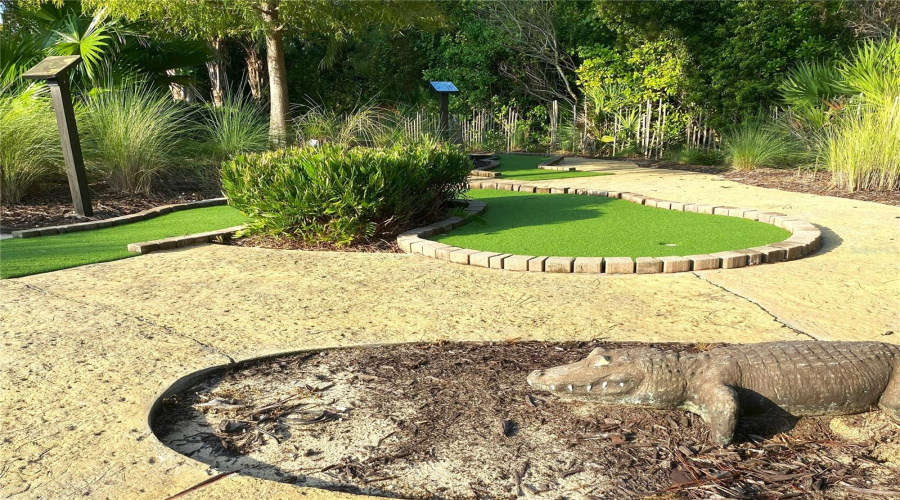 DAVENPORT, Florida 33896, 4 Bedrooms Bedrooms, ,4 BathroomsBathrooms,Residential,For Sale,CAPTIVA,0,MFRS5131683
