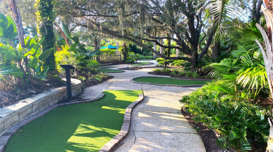 DAVENPORT, Florida 33896, 4 Bedrooms Bedrooms, ,4 BathroomsBathrooms,Residential,For Sale,CAPTIVA,0,MFRS5131683