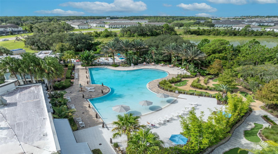 DAVENPORT, Florida 33896, 4 Bedrooms Bedrooms, ,4 BathroomsBathrooms,Residential,For Sale,CAPTIVA,0,MFRS5131683