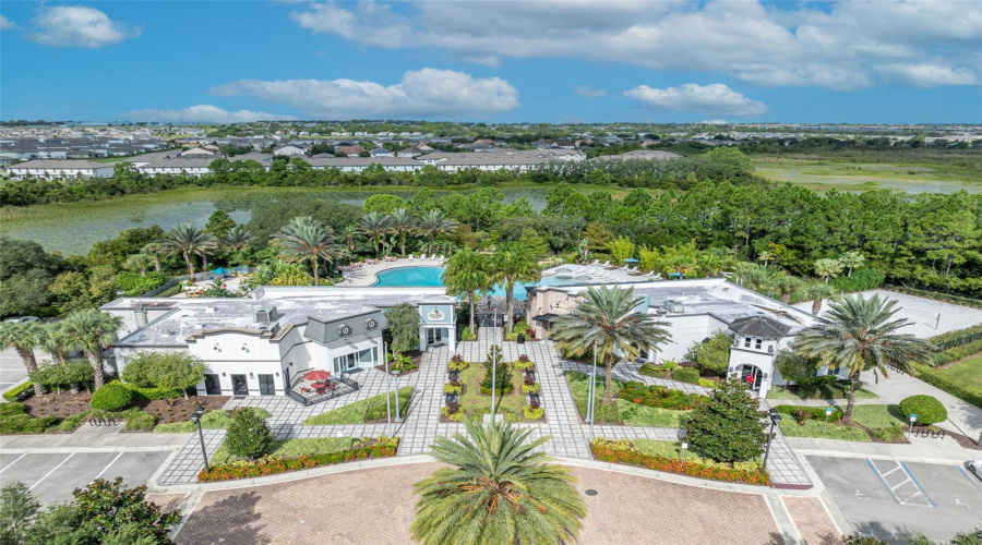 DAVENPORT, Florida 33896, 4 Bedrooms Bedrooms, ,4 BathroomsBathrooms,Residential,For Sale,CAPTIVA,0,MFRS5131683