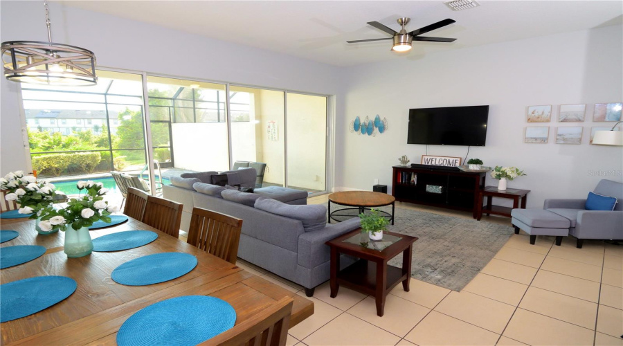 DAVENPORT, Florida 33896, 4 Bedrooms Bedrooms, ,4 BathroomsBathrooms,Residential,For Sale,CAPTIVA,0,MFRS5131683